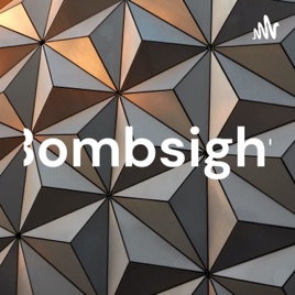 Bombsight
