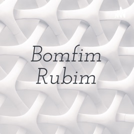 Bomfim Rubim