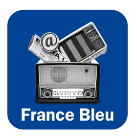 Bon à savoir FB Breizh Izel