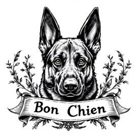 Bon Chien