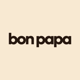bon papa