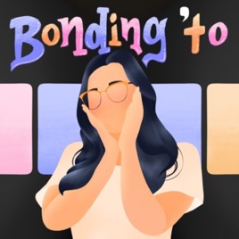 Bonding 'to