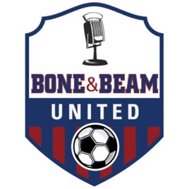 Bone and Beam United