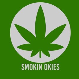 Smokin Okies