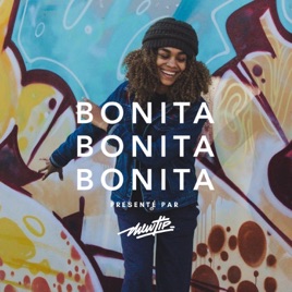 BONITA MUSIC