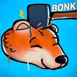 Bonk Podcast