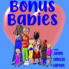 Bonus Babies