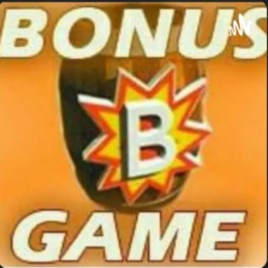 Bonus Gamer