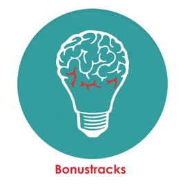 Bonustracks