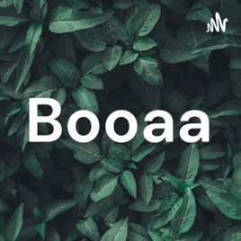 Booaa