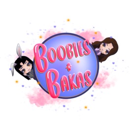 Boobies & Bakas