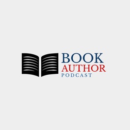Book Author Podcast