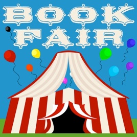 Book Fair