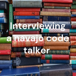 Book genre review
