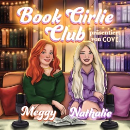 Book Girlie Club
