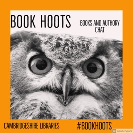 Book Hoots