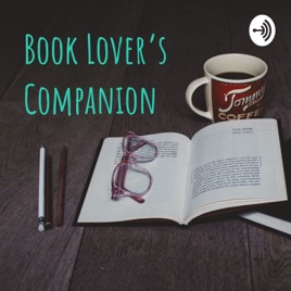 Book Lover's Companion