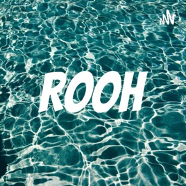 Rooh