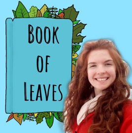 Book of Leaves