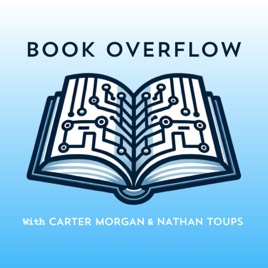 Book Overflow