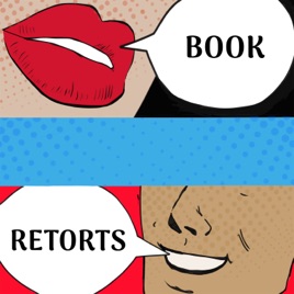 Book Retorts