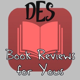 Book Reviews for Yous