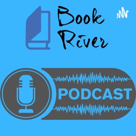 Book Rivers