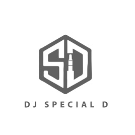 Book The Right DJ Podcast