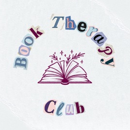Book Therapy Club
