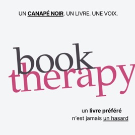 Book therapy