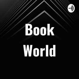 Book World
