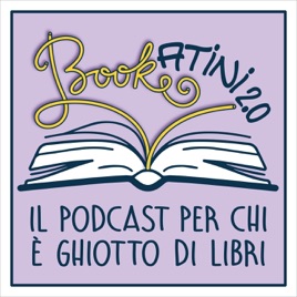 Bookatini