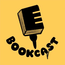 Bookcast