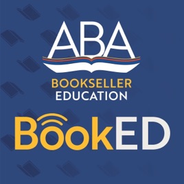 BookED