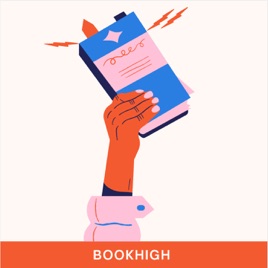 Bookhigh讀書會