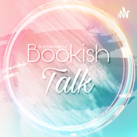 Bookish Talk Between Readers