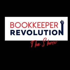 Bookkeeper Revolution