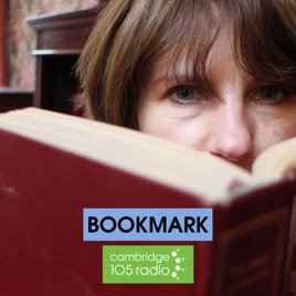 Bookmark
