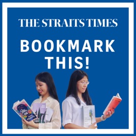 Bookmark This!