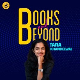 Books and Beyond with Bound