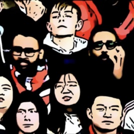 Books & Beez's MUFC Podcast