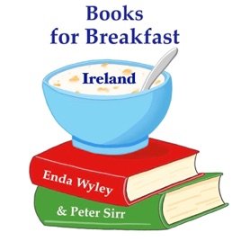 Books for Breakfast (Ireland)