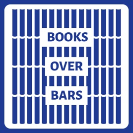 Books over Bars