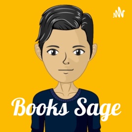 Books Sage