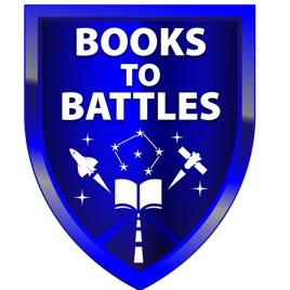 Books to Battles