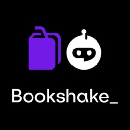 Bookshake