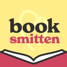 BookSmitten