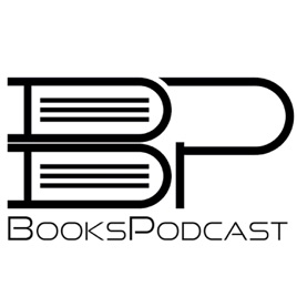 BooksPodcast