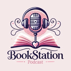 BookStation