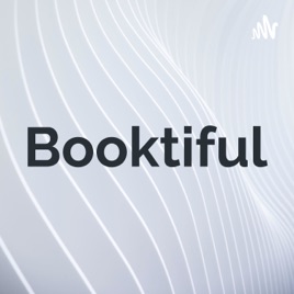 Booktiful